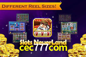 Cassino de Jogos cec777com
