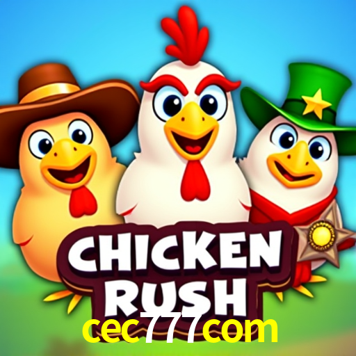 Cassino Online Seguro cec777com