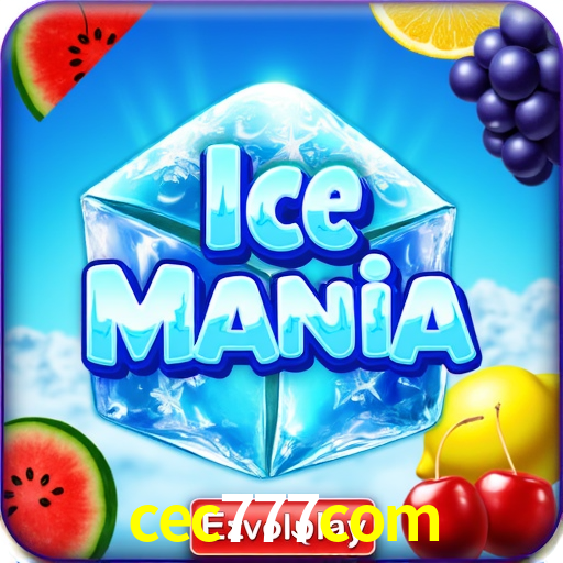 App cec777com