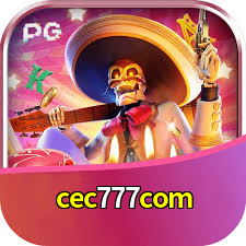  cec777com